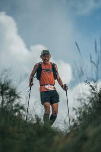 BIB: 
                            <button type="button" onclick="openModal(25263343)" class="btn btn-primary btn-sm float-right btn-popup" data-toggle="modal" data-target=".modal-high-quality">
                        <i class="fas fa-shopping-cart"></i> Add to Cart
                    </button>
                                            <button type="button" onclick="isThisMe(25263343, true)" class="btn btn-success btn-sm float-right btn-popup btn-isme hidden" data-toggle="tooltip" data-placement="bottom" title="นี่คือรูปของคุณใช่ไหม คลิกที่นี่เพื่อเอาเข้าอัลบั้ม">
                        <i class="fas fa-plus"></i> Add to album
                    </button>
                    <button type="button" onclick="isThisMe(25263343, false)" class="btn btn-warning btn-sm float-right btn-popup btn-isnotme hidden">
                        <i class="fas fa-ban"></i> Remove from album
                    </button>